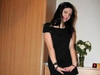 Kuva profiilista sexinga