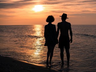 Eroottinen videokeskustelu SexiTwoo