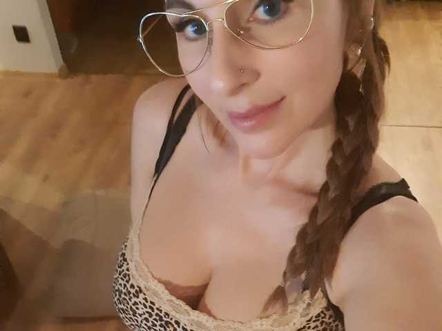 Kuva profiilista Sexjoy2