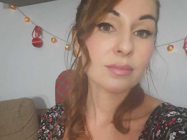 Kuva profiilista Sexjoy2