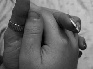 Eroottinen videokeskustelu _Sunshine_