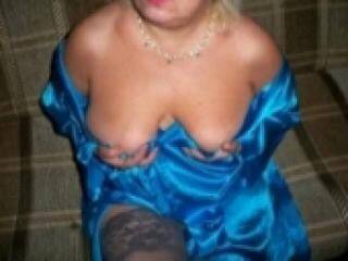 Eroottinen videokeskustelu sexmadamm