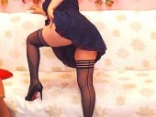 Kuva profiilista sexmagicxxx