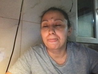 Eroottinen videokeskustelu FunyandCrazyU