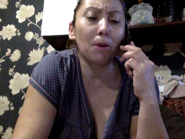 Kuvat sexmari39 hey let have fun chat c2c audio and be happy and horny is important pvt spy or meybe tip merci ksis you :love :love :love