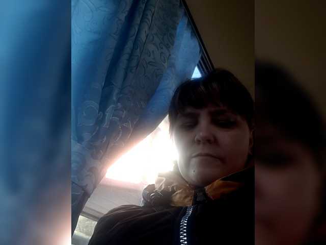 Lähettää kuvakaappauksia sexmarisha2