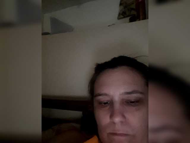 Lähettää kuvakaappauksia sexmarisha2
