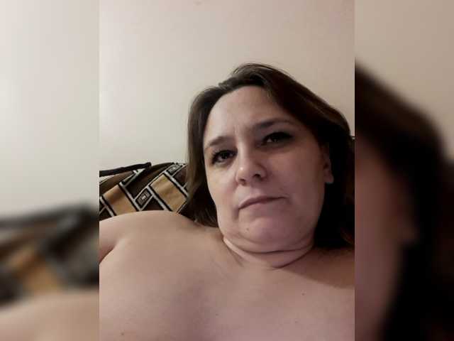 Lähettää kuvakaappauksia sexmarisha2