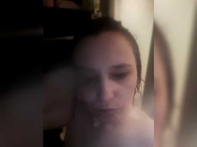 Lähettää kuvakaappauksia sexmarisha2