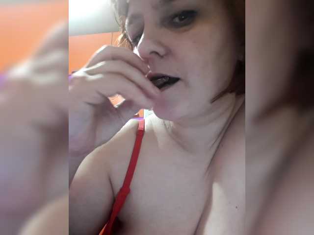 Lähettää kuvakaappauksia sexmarisha2