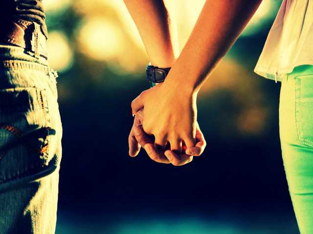 Kuva profiilista SexoSalvaje