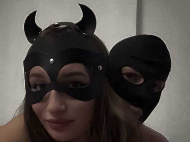 Kuva profiilista Sexpara001