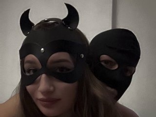 Eroottinen videokeskustelu Sexpara001