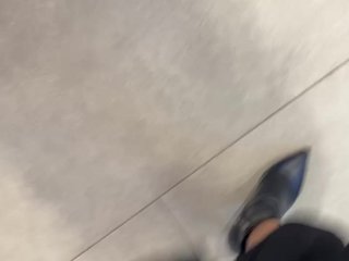 Eroottinen videokeskustelu Sexpara001