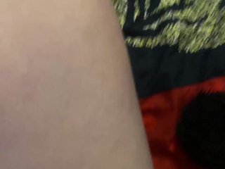 Eroottinen videokeskustelu _POLUSLADKOE_