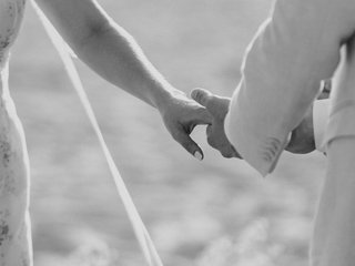 Eroottinen videokeskustelu SexParaMSK