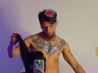 Eroottinen videokeskustelu sexperimentxx