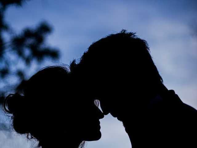 Kuva profiilista Sexpirience2925