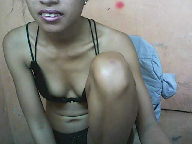Kuvat sexplaygirl hey guys ..help my goal and start to fun with me