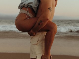 Eroottinen videokeskustelu Sexprostranstvo