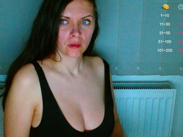 Kuvat SexQueen1 Buzz my pussy, make it wet! PVT #brunette #mistress #goddess #findom #femdom #bigboobs