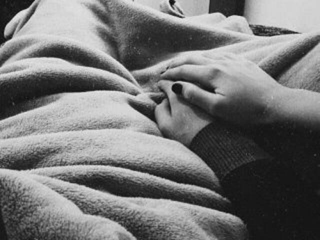 Kuva profiilista SexRock2021