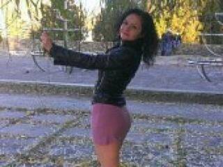 Eroottinen videokeskustelu sexsikykla