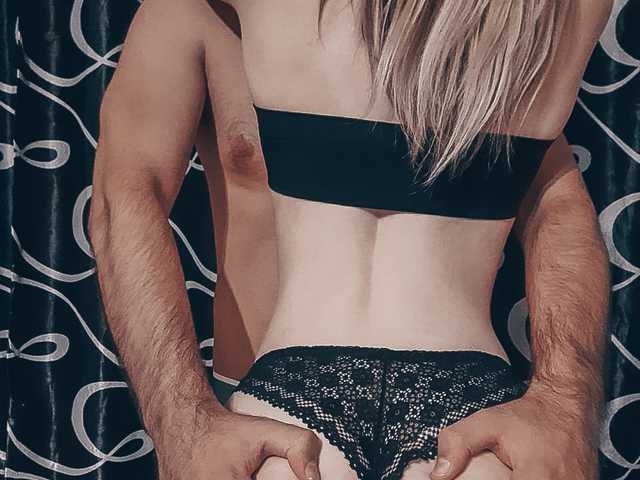 Kuva profiilista Sexsilady