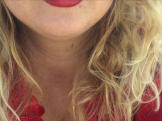 Kuvat Kroxa12 hello in full prv, deep anal hand in pussy, hand in ass, squirt, and your wish