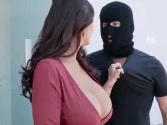 Kuva profiilista Sexthieves