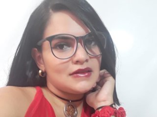 Kuva profiilista sextriguena