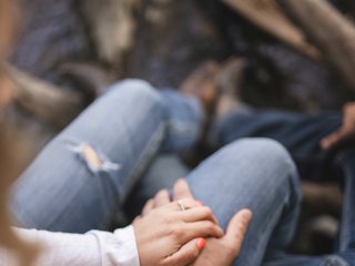 Eroottinen videokeskustelu sexTWIXsex