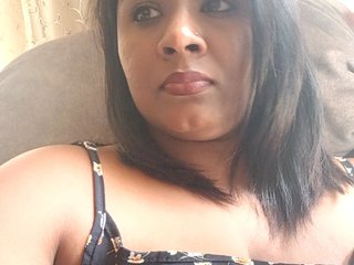 Eroottinen videokeskustelu SexualDreamer