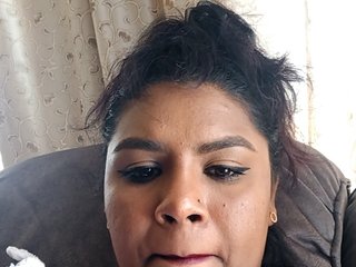 Eroottinen videokeskustelu SexualDreamer