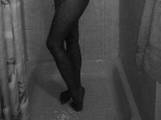 Eroottinen videokeskustelu sexualnaya