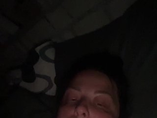 Eroottinen videokeskustelu sexualnaya887