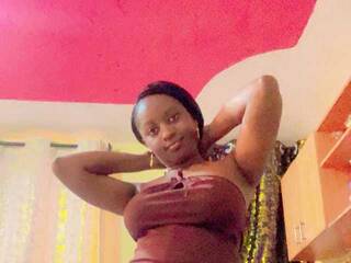 Eroottinen videokeskustelu Sexualtits22