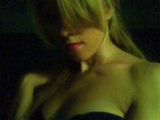 Eroottinen videokeskustelu sexuangel