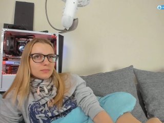 Lähettää kuvakaappauksia SexW1fe