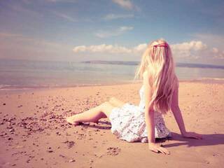 Eroottinen videokeskustelu LOVEMENOW