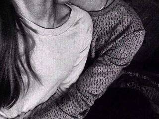 Eroottinen videokeskustelu ilonomask