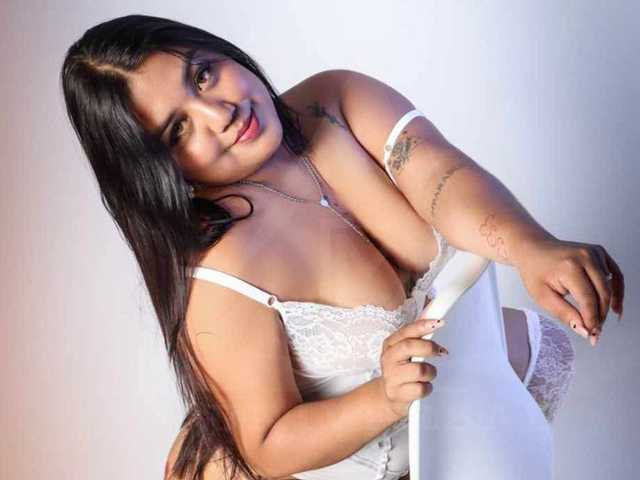 Kuva profiilista Sexxchubby