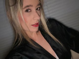 Eroottinen videokeskustelu sexxemma23