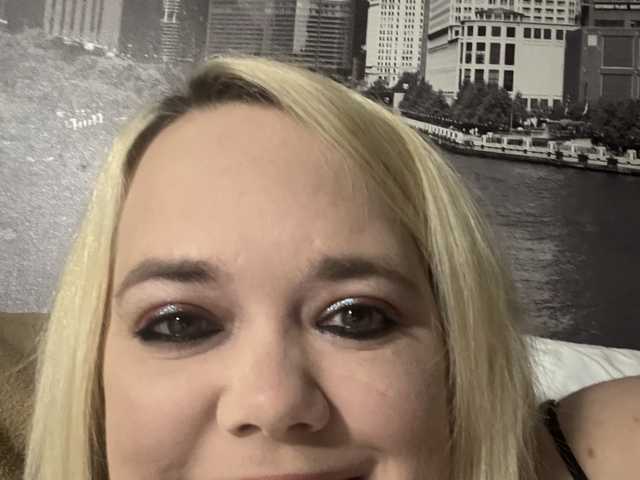 Kuva profiilista sexxibossbabe