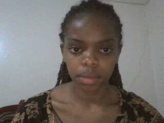 Eroottinen videokeskustelu Sexxiebaddie2