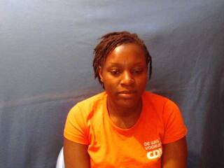 Eroottinen videokeskustelu sexxieebosy