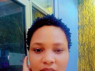 Eroottinen videokeskustelu Sexxiequeen