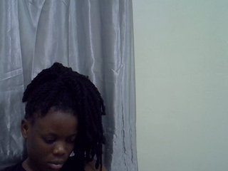 Eroottinen videokeskustelu Sexxiest