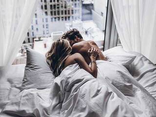 Eroottinen videokeskustelu sexxx2022