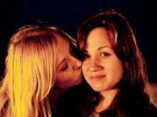 Eroottinen videokeskustelu sexxxcats